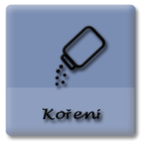 koreni