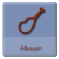 maso