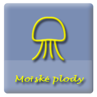 morske_plody