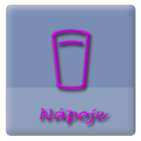 napoje