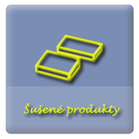 susene_produkty